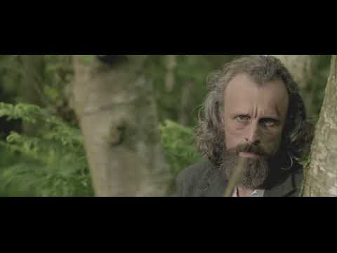 Borgman 2014 - Official US Release Trailer