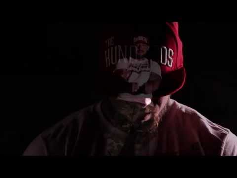 Matt Da Outlaw ► I DE USA ◄ [ official HD Video ]