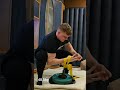 Pronation Lift 48 5kg Lost The Hold But This Is PR Lift