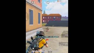 Download lagu SUARA KEBAKARAN M416 🥵🥵✅ #shorts #bgmi #pubgmobile #gaming mp3