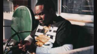 Wale-  The Crazy