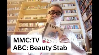 MMCTV: ABC&#39;s Beauty Stab