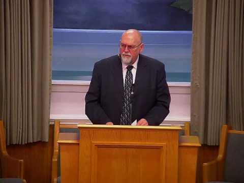 12 18 2016 P M  Service