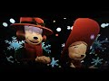 Opening To Donald S Gift 1997 VHS Demo Tape