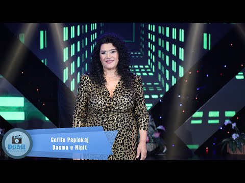 Gofile Paplekaj - Dasma e Nipit (Official Video 4K)