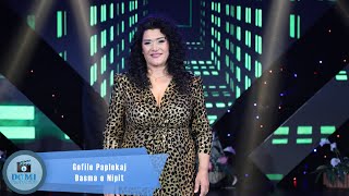 Gofile Paplekaj - Dasma E Nipit