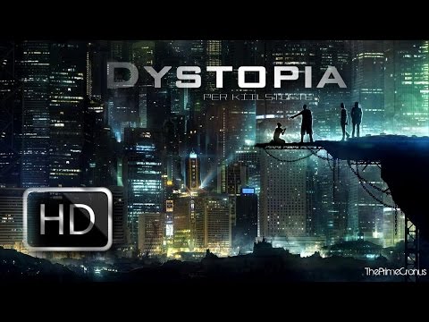 Epic Music Soundtrack | Dystopia by Per Kiilstofte | Royalty Free Music