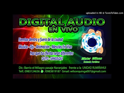 SANJUACUM - SAN JUANITO WAYANAY