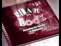 Salmbook Show Opener 3d Animtion