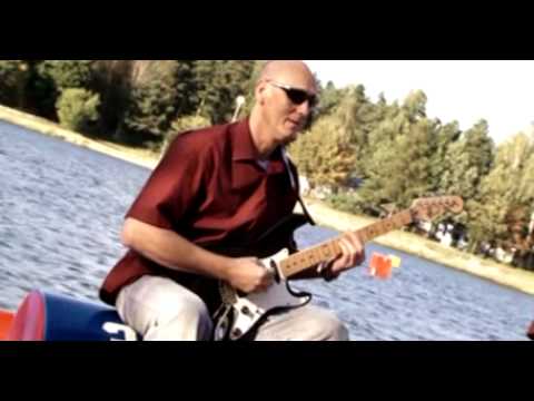 Janina Libera, "Powrócimy tu" Lista.3341