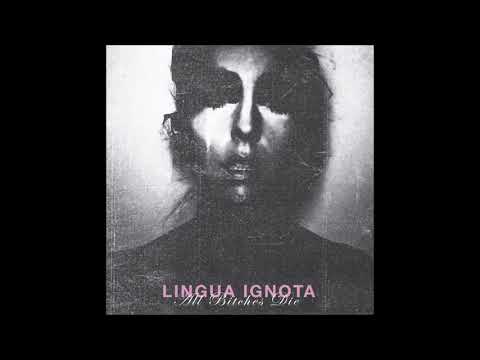 Lingua Ignota -  All Bitches Die (2018)