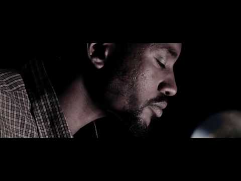 Ezra - Wegegna (feat. Jahphate) (Prod. Ahadu) (Official Music Video)