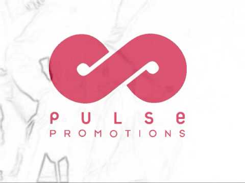 Pulse: Marcin Czubala @ Industry VIP Lounge (Promotion Video)