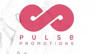 Pulse: Marcin Czubala @ Industry VIP Lounge (Promotion Video)