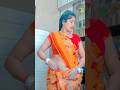 Manju Jangra Hot Navel Deep Navel Chubby Belly Shortvideo