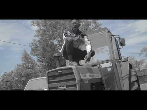 Extrait  Jordep's  -  Fanoro [DAG TAF]