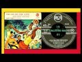 Perez Prado & His Orchestra - Calypso Man