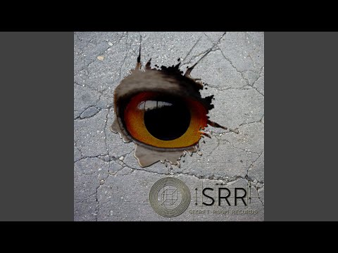 Non Stop (Adam Zasada Remix)