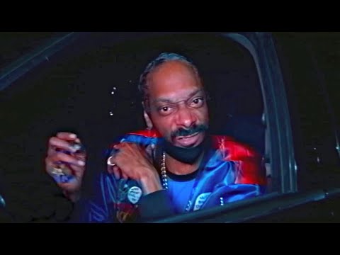 Snoop Dogg, YG, Wiz Khalifa - Gangsta Zone (Remix)