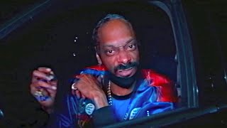 Snoop Dogg, YG, Wiz Khalifa - Gangsta Zone (Remix)