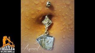 AseCard - Hector [Prod. Young Teezy] [Thizzler.com]