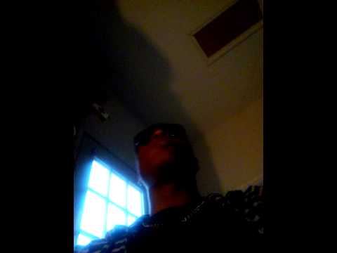 Cashout Chris - freestyle