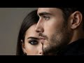 ♥️ESE HOMBRE♥️ Soul-Blues en Español  Layah Noir