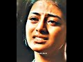 Bad Words Tamil