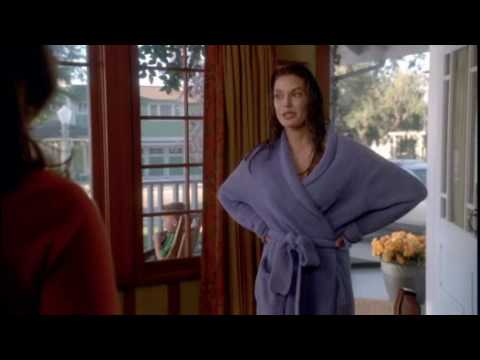 Desperate Housewives 5x15: "Other Mom" Moment