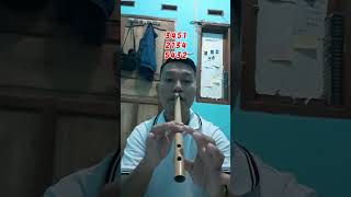 Download lagu Suling Sabilulungan Tutorial #sabilulungan #tutorial #sulingsunda mp3