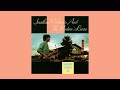 Jonathan Richman - Circle I