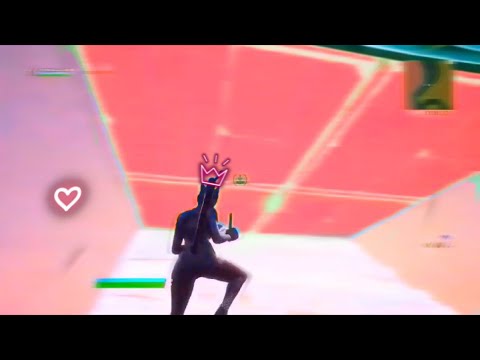 Zucca | Highlights #6 pt2 | Keep it 100 💯