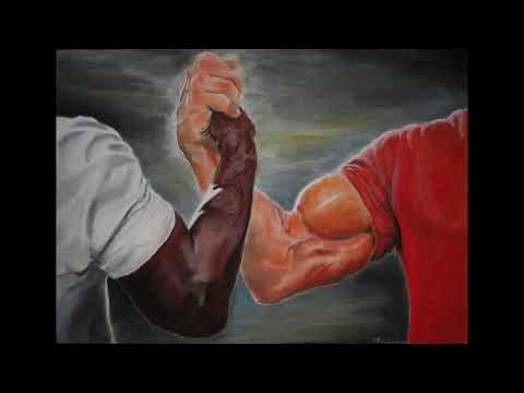 MITANAND (Ringlstetter & Stephan Zinner Cover ft. Pillen-Paul)