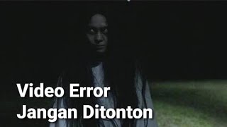 Download lagu KAESANG PANGAREP BERI SINDIRAN KE BATIK AIR, KOPER BAWAANNYA BISA JALAN SANDIRI SAMPAI KE MEDAN mp3 Download lagu KAESANG PANGAREP BERI SINDIRAN KE BATIK AIR, KOPER BAWAANNYA BISA JALAN SANDIRI SAMPAI KE MEDAN mp3