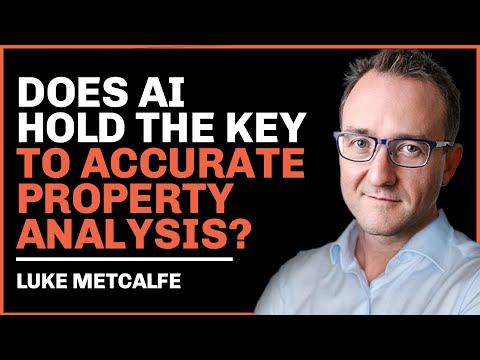 Does AI Hold the Key to Accurate Property Analysis?