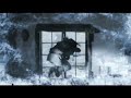 The Missing 2004 UK DVD Menu