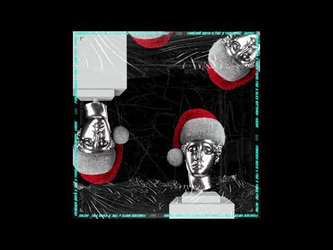 FOREIGN BOYS x TRE x YUNG FOE - Intru [Audio]