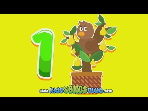 download lagu mp3 mp4 Ultimate Childrens X Mas Music, download mp3 Ultimate Childrens X Mas Music free downloadn, video klip Ultimate Childrens X Mas Music
