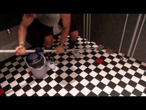 Borgen Edition - Lola (Anders Fernette)