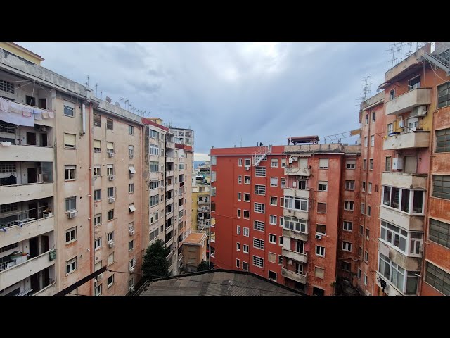 VIA MICHELANGELO SCHIPA