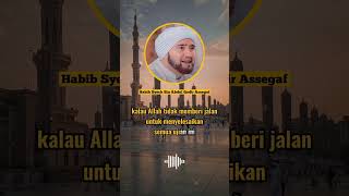 Download lagu Menyentuh..! Nasehat Habib Syech Bin Abdul Qodir Assegaf. #shorts #habibsyech #nasehat #ulama mp3