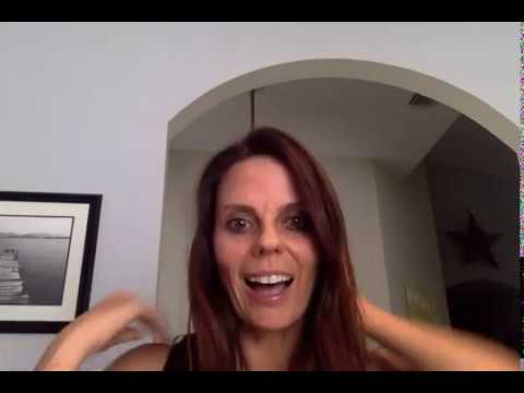 Heggerty's Lesson Week 25 Friday