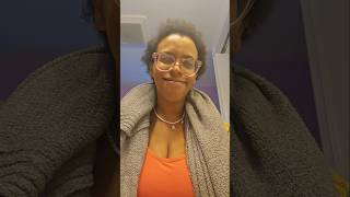 Stacy Barthe - Me Versus Me cover♥️