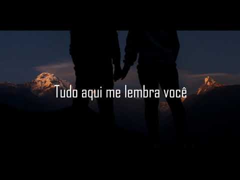 Lil Chainz x Lucas Siqueira - Musa de cinema (Cover) Chelly