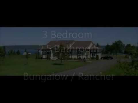 711 Highway # 1,  Deep brook , Nova Scotia