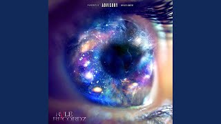 Visions Music Video