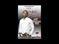 Ma Jaye mi by {video.artist}