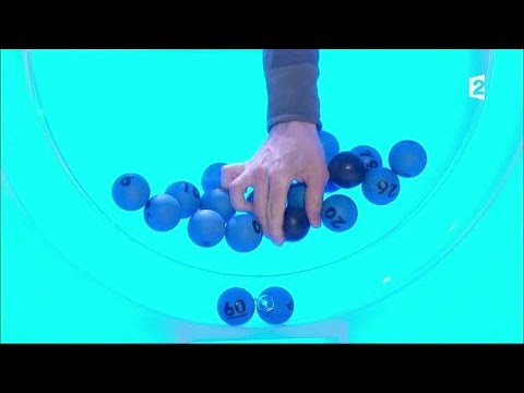 Motus du 02/09/17 - Intégrale