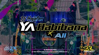 Download lagu DJ YA HABIBANA X MELODI ALAMATE ANAK SHOLEH SPECIAL HAJATAN mp3 Download lagu DJ YA HABIBANA X MELODI ALAMATE ANAK SHOLEH SPECIAL HAJATAN mp3