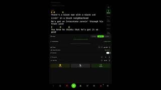 Teleprompter: Three Ways to Scroll video thumbnail